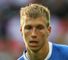 Klavan image